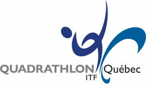 Quadrathlon ITF Québec